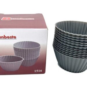 593265763a5b43aec32e85f27cc9a65d