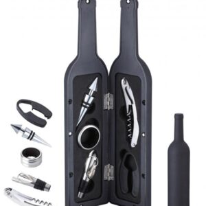 681b62002528313d1f13c946753b5bc6