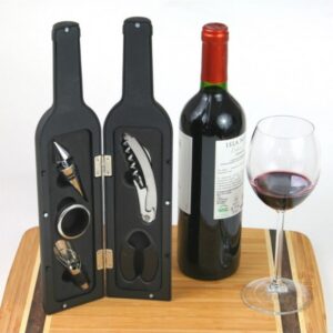 ce89f7f594894ec5b11c285a9288eea6