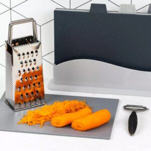 622a7bb4c293cde537357cb1eaf5d3a0