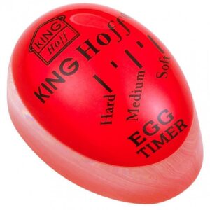 f03d427609693411e89817f21ec95a06