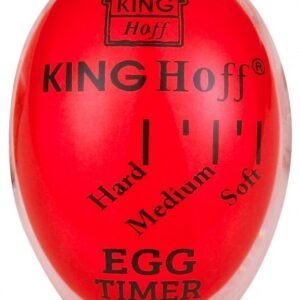 60595308a9610b95bc923197ddbde168