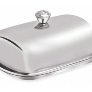 9231703b144cb9209333cf3afd4f252a