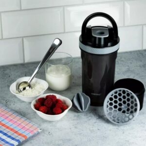 f9a15f78346b444178151523c108199b