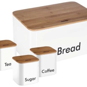 75ac090ccd67286bb6853fcaaa64fe97