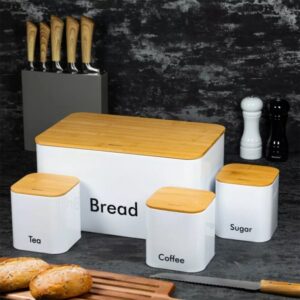 3f5be5d8822440e675d5d54377650e26