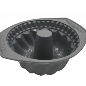 efe54d2f351093629a915a2135e8318c