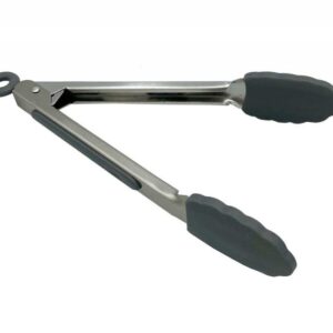 1272beb6bce32bf4a1384afc50ba4507