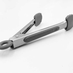 ab6b43f74b46bd437088197b2f5d9cf2