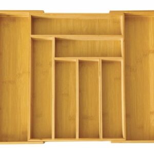 0cb627e60ed2a0fe77febe593cbd7b14