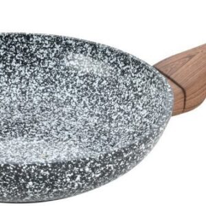 42de5d9638058dbcd5cb110b599640d3