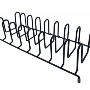 957b754bfa593778be43dbbf9942ec26