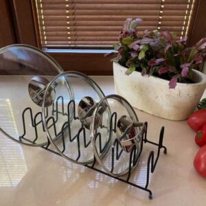 b184324995c28165b37ae4915f1841ea