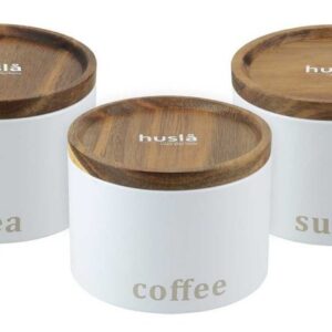 acadc318db7087f4c2f6711d380f2464