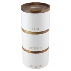 20cd1b0015d6daaa614796199a51914e