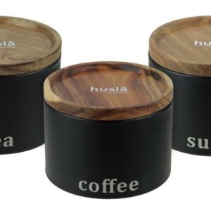 053bd9ae466ffe09ba5de086cdedaf9c