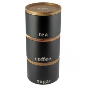 04ae371f66846b7465db54fe1bab6bca