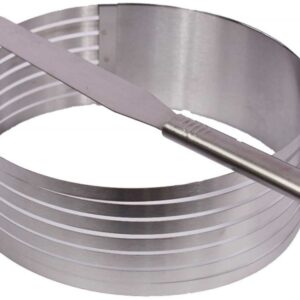 5a277443773dd347039bdaeb9359956c