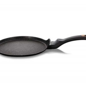 aa82f82e5a65043ea7c5223fa05c956c