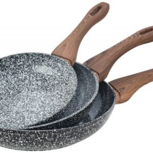 0f9847b644ada146a683b6c455bba552