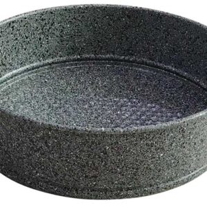 6955f4ab1fb26d406e7c965eab1b82f7