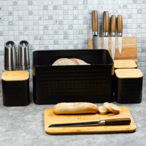 97908ee40ca054bcf93f067d8b9043fd