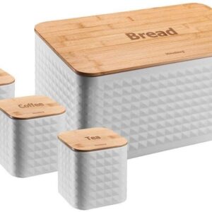 5f1d272b629d662bf5113baba1c6a985