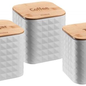 03b4878108bd450fa3470ea0391c58a6