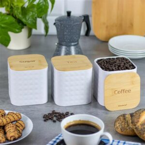 927c4c35c26b7dd935585e53801b918e