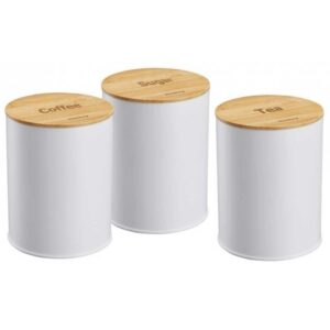 ce5e8ab7b806fce0348c5d4f1d008655