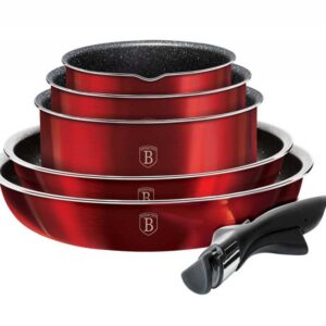 334475f9b19ac9b7f4d19ea3cbcee6fc