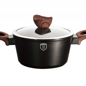 c9c0bbf7c4519baa04f379498a7587ea