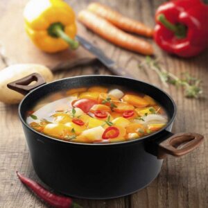 f15cb5cb6cd580767b7f191952af5710