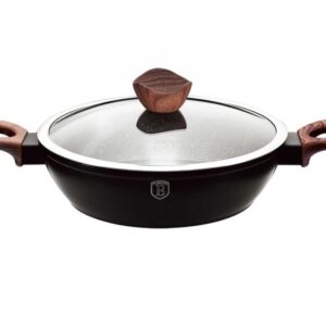 1554ee285c552af894fdf1000e60b421