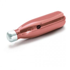 55bd1a5caf54db54e9567c82f683155d