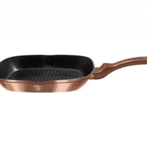 5c4599bafa38144675b4e3a436b32c7e