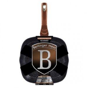 782f32237a91c4155fa8061f67aba940