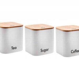 4dac6f71cdaa42d80f04be583ce5d1e7