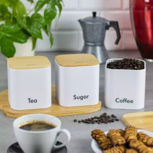 5df7a671b4af52892209141c9e3e4b5a