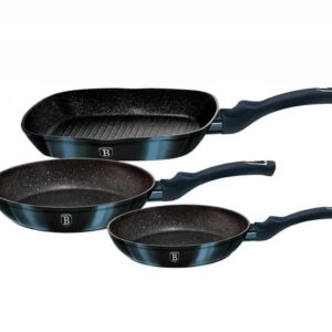 ed85d5f682dca591645db904241f0dd5