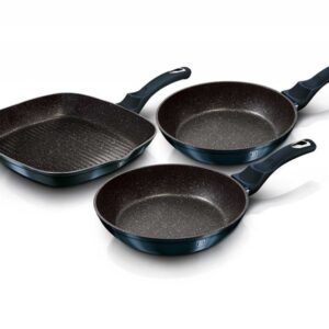 b195a75d19070b363ece6e2c5e998233