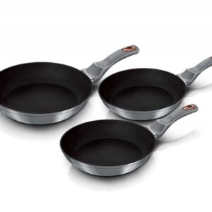 4e68be3bcd297c54e08de9355aaa2e11