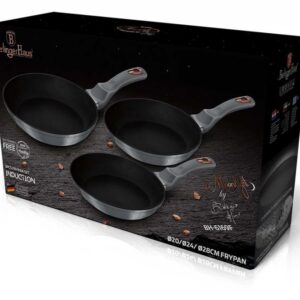 287b6c57618536c4b03ad54b565e1070