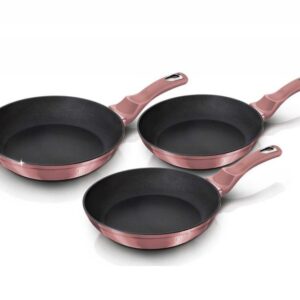 a5bb1d3378273be7707226610f14a6dd