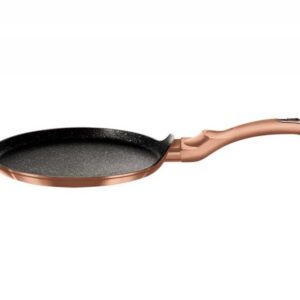 a1acaf8b61a6219c07df2e6d4eca4d5c