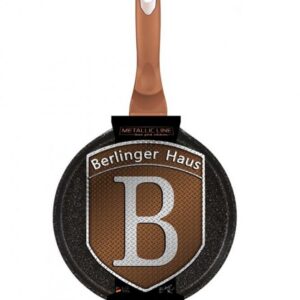 e51038e03967e418d9d91d2302f1e560