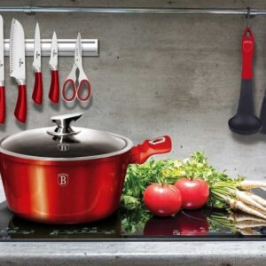 cbfe04b6a696de0d04b4a979d32aa396