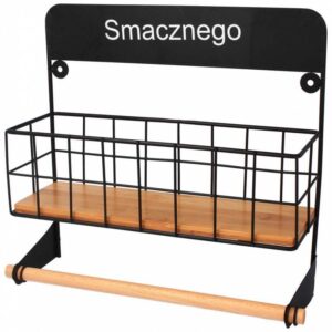 7c4e5bbc1609e23ed794389baefd7822