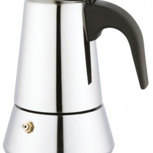 dd31e297fd63682c17d39d4bf3f38296