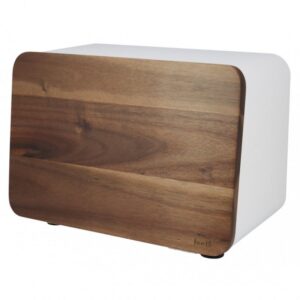 2ce950475fbe3c4de1b8edbc87d2f6d2